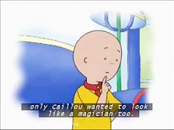 کارتون کایلو - قسمت 3